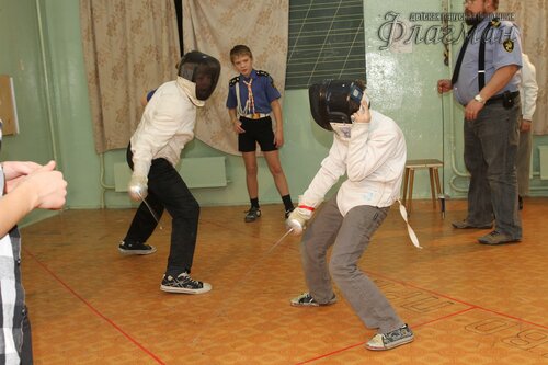 IMG_6395_r